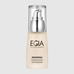 EGIA Сыворотка с витамином С - Energising Essence ,30 ml.