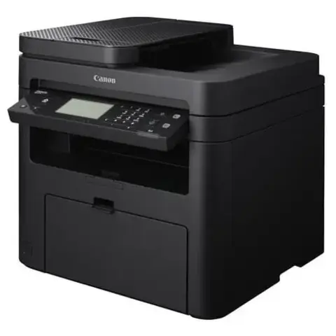 МФУ Canon i-Sensys MF237w (1418C105)