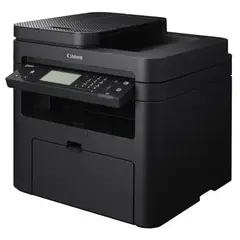 МФУ Canon i-Sensys MF237w (1418C105)