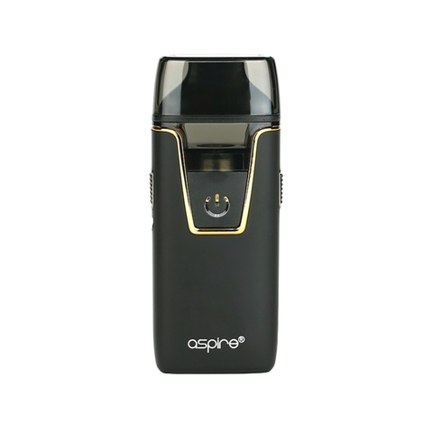 Aspire Nautilus AIO