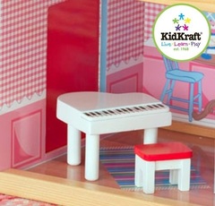 KidKraft Кукольный домик 