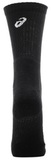 Носки беговые ASICS 3PPK CREW SOCK 128064 0701 Распродажа