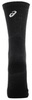 Носки беговые ASICS 3PPK CREW SOCK 128064 0701 Распродажа