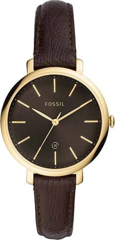 Наручные часы Fossil ES4969 фото