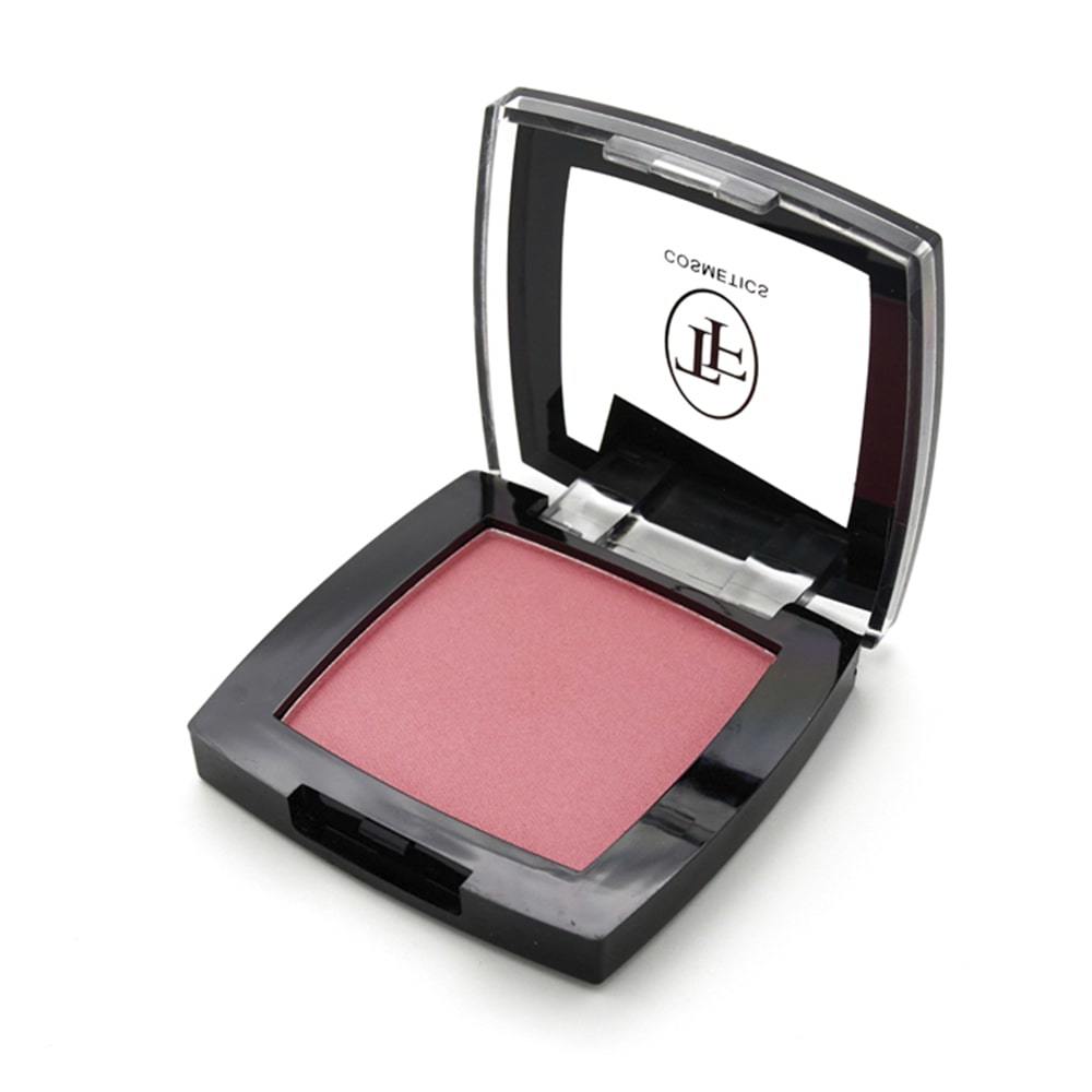 Румяна для лица одноцветные Triumph Blush