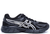 Кроссовки Asics Patriot 7 мужские