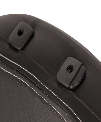 Чехлы модельные MAXIMAL ROMB в асс.