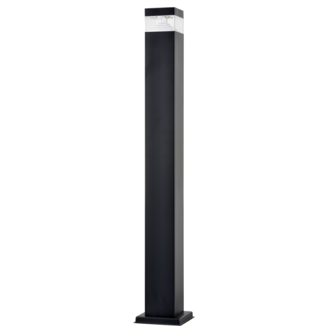 Ландшафтный светодиодный светильник Raggio Lightstar 377707