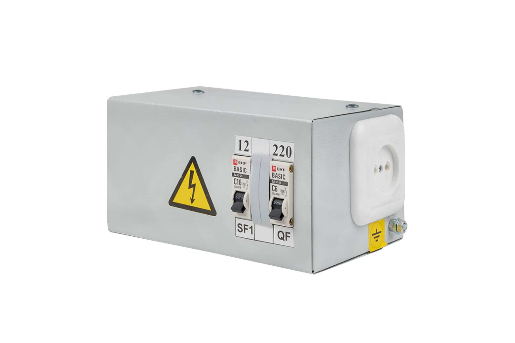 Ятп tdm sq16010006. Ящик с трансформатором осо ятп 220/12в ip31 250вт 3 автомата элти. Трансформатор ятп 0. Трансформатор ятп 220/12. Ящик ятп 0.