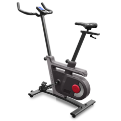Велотренажер Carbon Fitness U818 Magnex