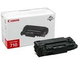 Картридж Canon C-710 для принтера Canon LBP-3460