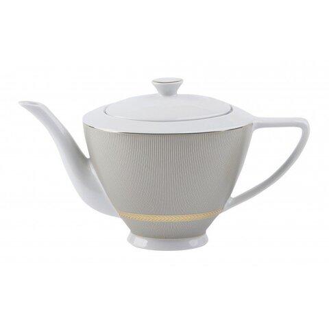 Чайник 800мл Deshoulieres Pharaon