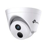 Камера видеонаблюдения IP TP-Link Vigi C430I
