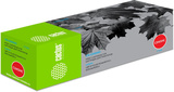 Картридж лазерный Cactus CS-C045HC 045 H C голубой (2200стр.) для Canon LBP 611Cn, 613Cdw, 631Cn, 633Cdw, 635Cx