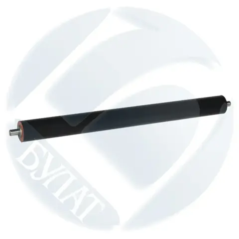 Вал резиновый БУЛАТ JC66-01453A для Samsung ML-3470, 3471 sleeved