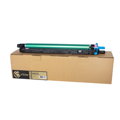 Драм-картридж БУЛАТ s-Line 54G0P00 для Lexmark MX910, MS911 (под заказ), совместимый