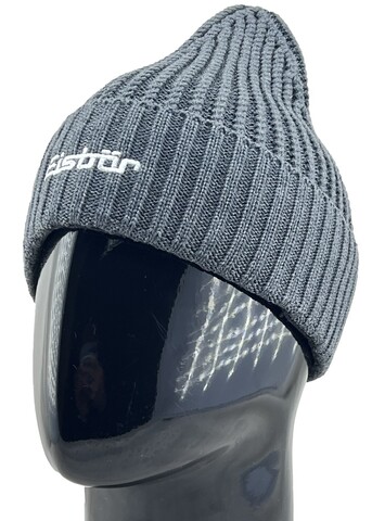 Картинка шапка Eisbar  007 - 1