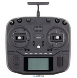 Аппаратура управления RadioMaster Boxer CC2500