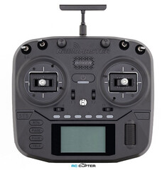 Аппаратура управления RadioMaster Boxer CC2500