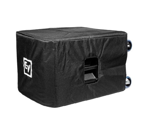 Electro-Voice ETX-18SP-CVR чехол для сабвуфера ETX-18SP, цвет черный