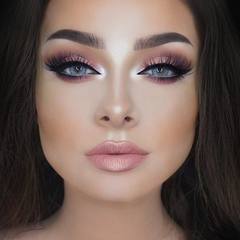 Desîo™ - MINT TOUCH