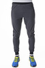 Брюки беговые Gri Jedi Pants Grey унисекс