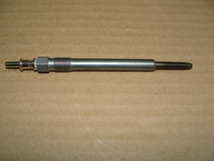 Свеча накаливания ЗМЗ 51432 11,5V (Bosch) (0 250 202 045)