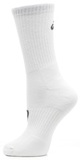 Носки беговые ASICS 3PPK CREW SOCK 128064 0701 Распродажа