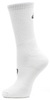 Носки беговые ASICS 3PPK CREW SOCK 128064 0701 Распродажа
