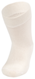Носки из бамбука Norveg Bio Bamboo Offwhite детские