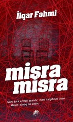 Misra-misra