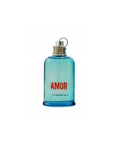 Cacharel Amor Pour Homme