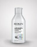 REDKEN ACIDIC BONDING CONCENTRATE КОНДИЦИОНЕР 300 МЛ