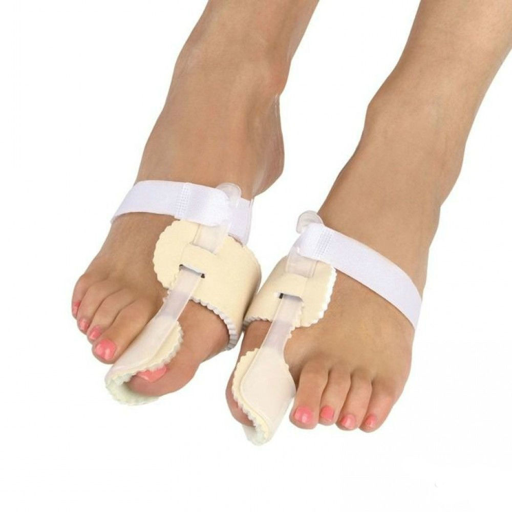Мягкие Фиксаторы для Рук или Ног Lux Fetish черные LF1327 - Lux Fetish - Наручники - Купить