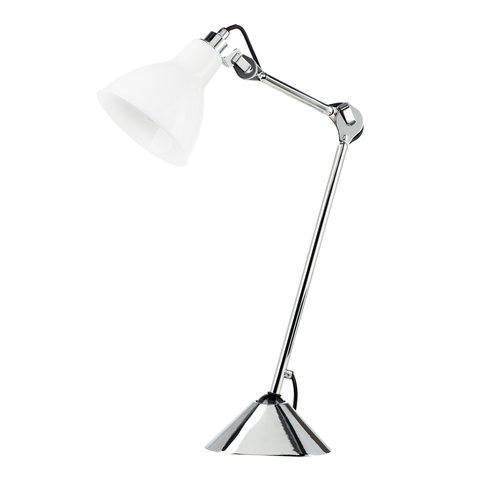 Настольная лампа Loft Lightstar 865914