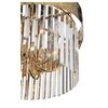 Люстра подвесная ST Luce Tefina SL1100.303.06