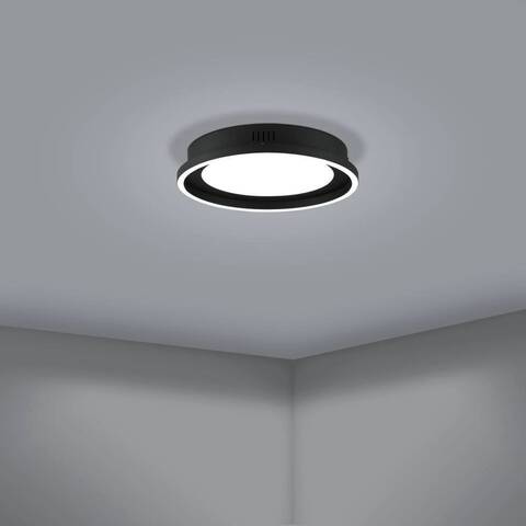 Потолочный светильник светодиодный Eglo CALAGRANO 900601 6