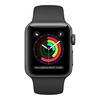 Apple Watch Series 2 38mm Space Gray