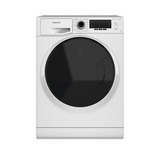 Стиральная машина Hotpoint NSD 8249 D AVE RU купить, цены в интернет ...