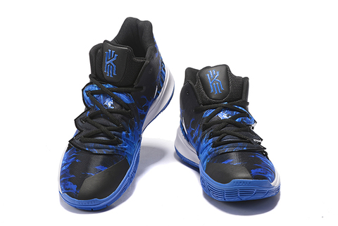 Nike duke top kyrie 5
