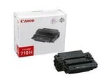Картридж Canon C-710H для принтера Canon LBP-3460