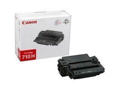Картридж Canon C-710H  для принтера Canon LBP-3460