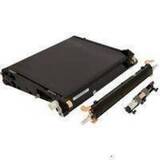 Сервисный комплект Xerox Phaser 6600, WC6505, Versalink C400/C405. 100K (108R01122)