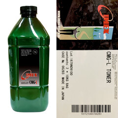 toner-dlya-hp-universal-tip-cmg-l-fl-1kg-imex-green-atm-465050_126691924.jpg