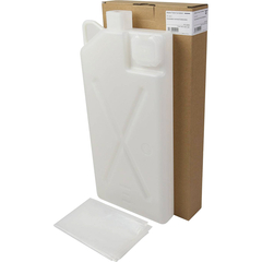 Бункер отработанного тонера Canon FM4-0905 для iR Adv 6055/6065/6075, 6255/6265/6275, 8085/8095/8105, 8205/8285/8295