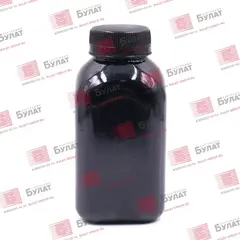 Девелопер БУЛАТ s-Line AR-208DV/AR-152DV/MX-B20GV1 для Sharp AR-5420, AR-5415, MX-B200 (Чёрный, банка 170 г)