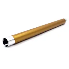 Вал тефлоновый БУЛАТ для Xerox WC 5019, 5021