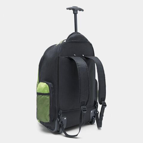 Чемодан на колесах COMFORTY