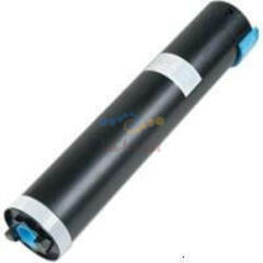 006R90290 | Тонер-картридж Голубой (Cyan) | Xerox DC6060