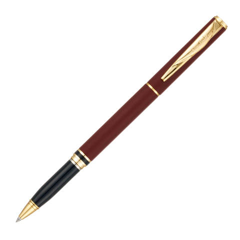 Ручка 2 в 1 шариковая + перьевая Pierre Cardin COMBI PEN